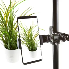 klips-z-glowica-kulowa-i-uchwyt-do-smartfona-uniwersalny