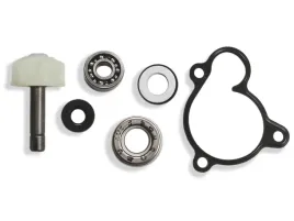 v-parts-zestaw-naprawczy-pompy-wody-yamaha-yp-250-majesty-versity-96-05