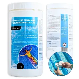 miramare-chlor-tabletki-20g-do-basenu-4-funkcyjne-przedluzone-dzialanie-1kg