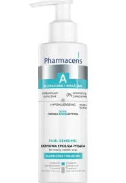 pharmaceris-a-puri-sensimil-kremowa-emulsja-myjaca-190-ml