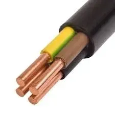 kabel-ziemny-yky-4x15-zo-czarny-cu-drut-0-6-1-kv1