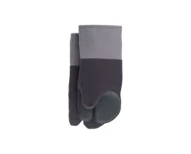 jj-zestaw-rekawic-kuchennych-2el-szary-pinch
