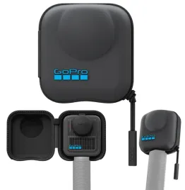 wytrzymale-etui-ochronne-case-pokrowiec-na-kamere-gopro-max2-twarde