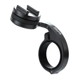 uchwyt-rowerowy-sp-connect-bike-mount-pro-mtb
