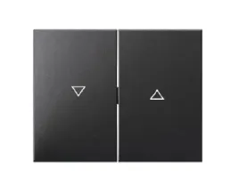 berker-k-1-k-5-klawisz-zaluzjowy-14357106-antracyt