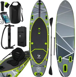 deska-sup-dmuchana-335-cm-trizand-25260-z-siedziskiem-i-wioslem-akcesoria
