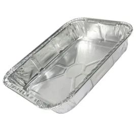 broil-king-tacka-aluminiowa-na-kapiacy-tluszcz-do-grilla-10-tacek-s15115