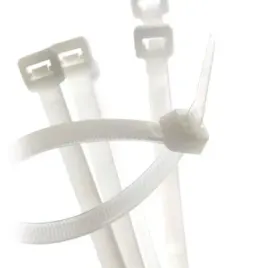 opaska-kablowa-si-gt-120-mc-120x25mm-bialy-100szt