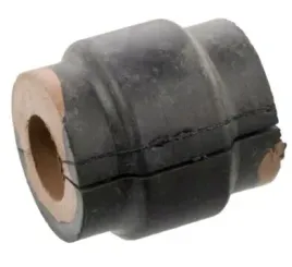 guma-stabilizatora-tyl-iveco-daily-i-daily-ii-nowa-oryginalna