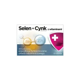 selen-cynk-30-tabletek