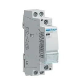 hager-stycznik-2no-25a-230v-ac-esc225