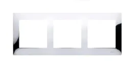 simon-54-premium-ramka-potrojna-chrom-dr3-63