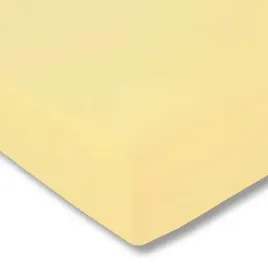 przescieradlo-100-200-cm-zwirn-jersey-705