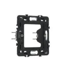 legrand-uchwyt-montazowy-2mod-z-pazurkami-dl-27mm-080261