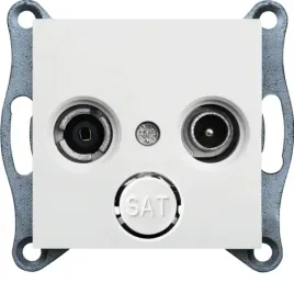 lumina-gniazdo-rtv-przelotowe-biale-wl3020