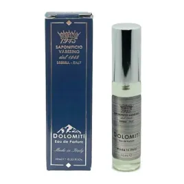 woda-perfumowana-saponificio-varesino-dolomiti-eau-de-parfum-10ml
