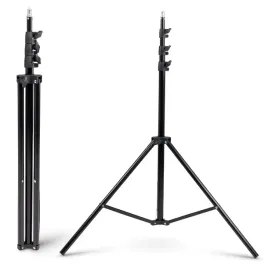 statyw-oswietleniowy-do-lamp-studyjnych-230cm-do-3kg