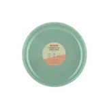 typ-naczynie-do-tapas-terracotta-aqua-stan-nowy