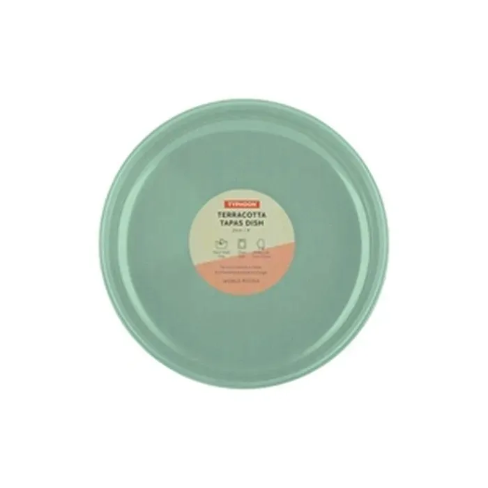 typ-naczynie-do-tapas-terracotta-aqua