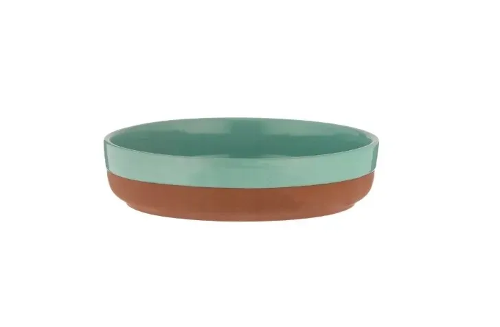 typ-naczynie-do-tapas-terracotta-aqua-kolor-wielokolorowy