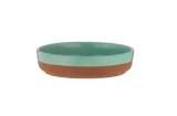 typ-naczynie-do-tapas-terracotta-aqua-kolor-wielokolorowy