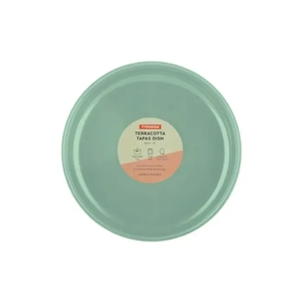 typ-naczynie-do-tapas-terracotta-aqua-marka-typhoon