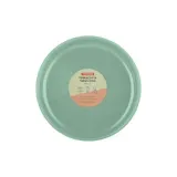 typ-naczynie-do-tapas-terracotta-aqua-marka-typhoon