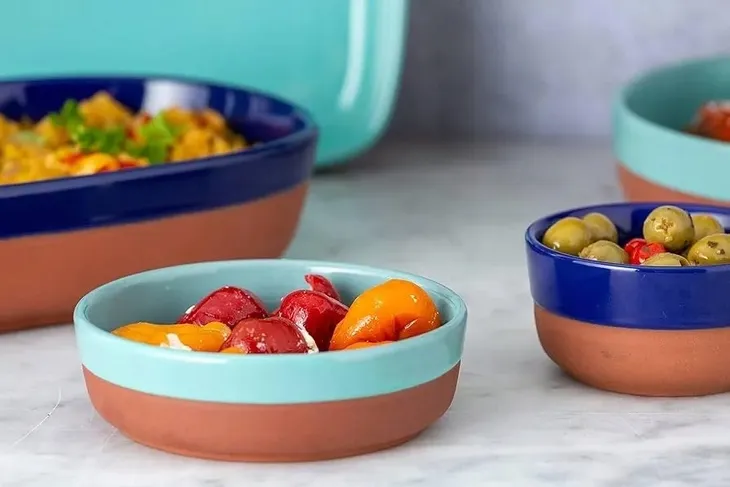 typ-naczynie-do-tapas-terracotta-aqua-srednica-21-cm