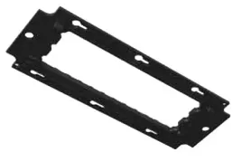 aks-zielonka-suport-3-m-akj008-333523