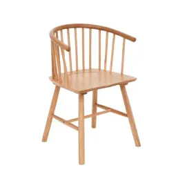 krzeslo-ponto-naturalne-45x54x77-cm-homla
