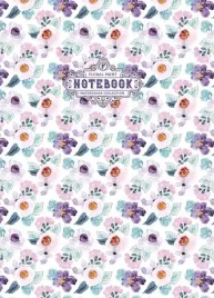 notatnik-ozdobny-145x197-64k-tw-kwiaty-fresh