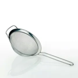 kela-sitko-kuchenne-16cm-stalowe-profi