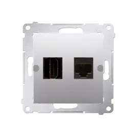 simon-54-gniazdo-hdmi-komputerowe-rj45-srebrne-dghrj45-01-43