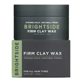 brightside-firm-clay-wax-wosk-do-wlosow-74g