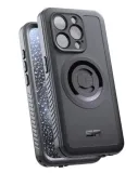etui-xtreme-sp-connect-dla-iphone-15-pro