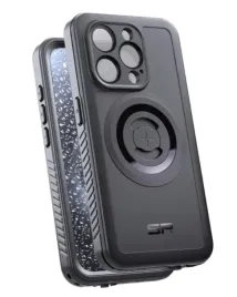 etui-xtreme-sp-connect-dla-iphone-15-pro