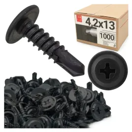 wkrety-samowiercace-42x13-mm-fosfatowane-z-lbem-podkladkowym-1000szt