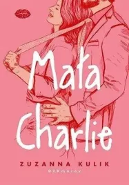 mala-charlie-zuzanna-kulik