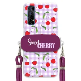 etui-do-realme-7-case-ochrona-slodka-wisnia-na-lato-uchwyt-fiolet-sznurek