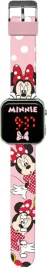 cyfrowy-zegarek-led-na-reke-dzieciecy-dla-dziecka-myszka-minnie-mikey-mouse