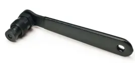 przyrzad-park-tool-sciag-do-korb-ccp-44-z-raczka
