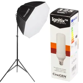 lampa-do-zdjec-softbox-60-cm-mocna-zarowka-led-125w-5500k-statyw