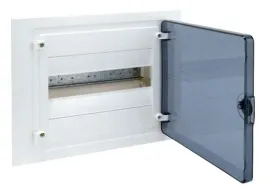 hager-golf-rozdzielnica-p-t-ip40-12m-vf112td