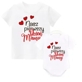 zestaw-t-shirt-i-body-dlugi-krotki-rekaw-na-dzien-matki-nasz-pierwszy-r-68