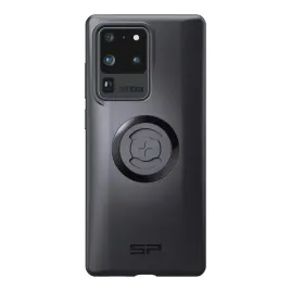 etui-sp-connect-dla-samsung-galaxy-s20-ultra
