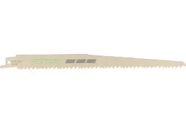 festool-brzeszczot-szablowy-wood-universal-hsr-230-43-bi-5-577487