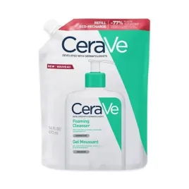 cerave-oczyszczajacy-zel-do-mycia-do-skory-normalnej-i-tlustej-refill