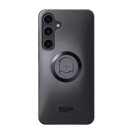 etui-sp-connect-dla-samsung-galaxy-s24