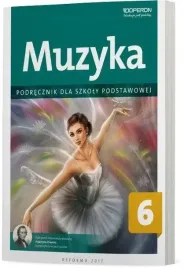 muzyka-sp-6-podrecznik-operon