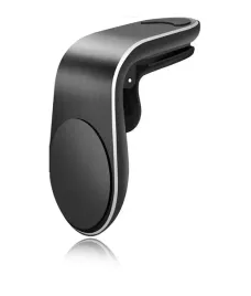 uchwyt-na-magnes-samochod-na-kratke-nawiew-telefon-smartfon-magsafe-iphone